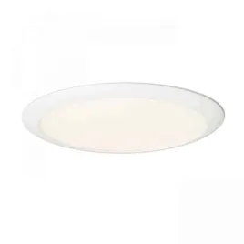 oprawa-do-wbudowania-dada-30-r12886-redlux