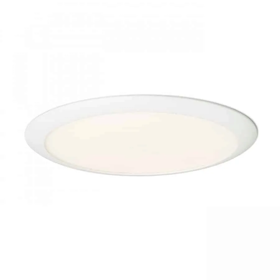oprawa-do-wbudowania-dada-30-r12886-redlux-stan-nowy
