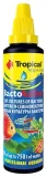tropical-bacto-active-100ml