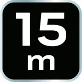 waz-kroplujacy-15-m
