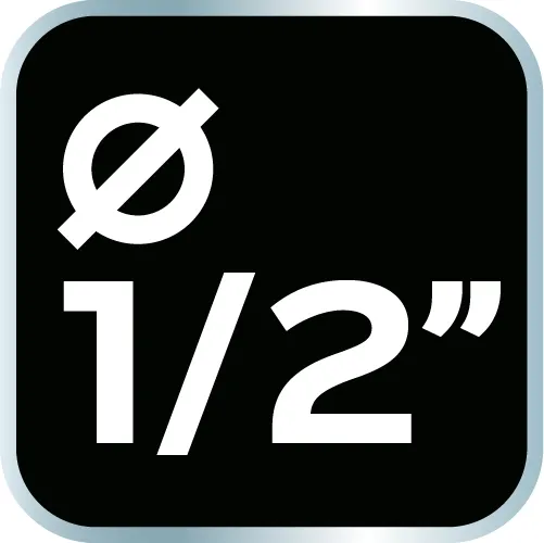 waz-kroplujacy-15-m
