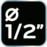 waz-kroplujacy-15-m