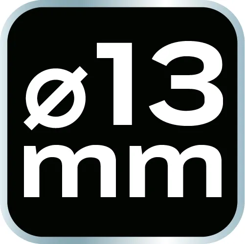 waz-kroplujacy-15-m