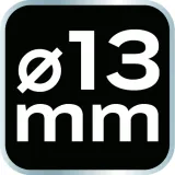 waz-kroplujacy-15-m