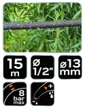 waz-kroplujacy-15-m