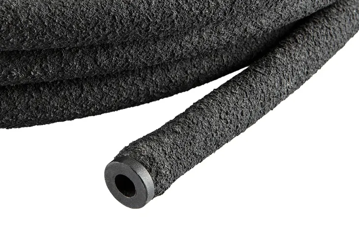 waz-kroplujacy-15-m