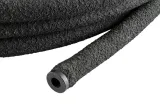 waz-kroplujacy-15-m