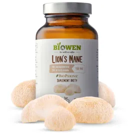 biowen-lion-s-mane-soplowka-jezowata-90-kapsulek