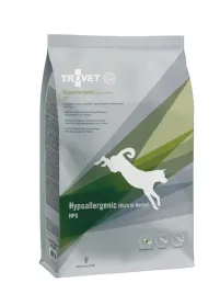 trovet-hpd-hypoallergenic-rich-in-horse-dla-psa-10kg