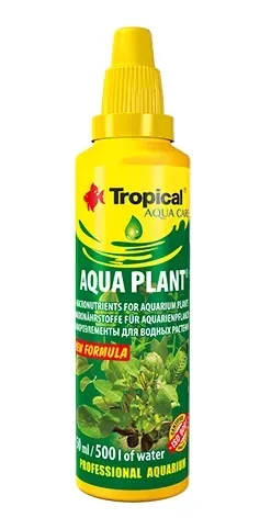 tropical-aqua-plant-100ml