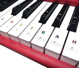 naklejki-na-keyboard-na-klawisze-akord-nkhkl-kolorowe