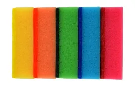 zmywak-kuchenny-duzy-gabka-do-naczyn-myjka-5szts58