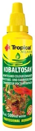 tropical-kobaltosan-30ml