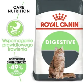 royal-canin-digestive-care-2kg-karma-sucha-dla-kotow-doroslych-wspomagajaca