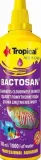 tropical-bactosan-100ml