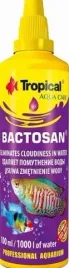 tropical-bactosan-100ml