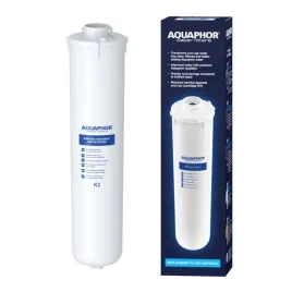 aquaphor-k2-weglowy-wklad-filtrujacy-do-filtra-wody