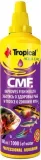tropical-cmf-100ml