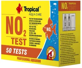 tropical-test-no2