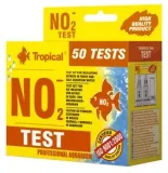 tropical-test-no2