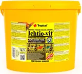 tropical-ichtio-vit-5000ml