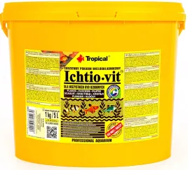 tropical-ichtio-vit-5000ml