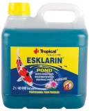 tropical-esklarin-pond-2000ml
