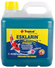 tropical-esklarin-pond-2000ml