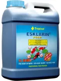 tropical-esklarin-pond-2000ml