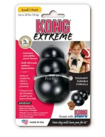kong-extreme-m-kolor-czarny