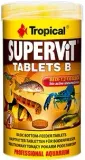 tropical-supervit-tablets-b-250ml-830-szt