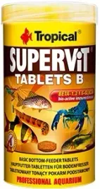 tropical-supervit-tablets-b-250ml-830-szt