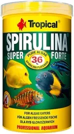 tropical-super-spirulina-forte-250ml