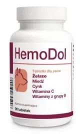 hemodol-90-tabletek