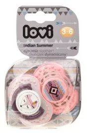 lovi-smoczek-dynamiczny-silikonowy-3-6m