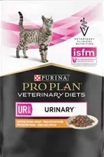pro-plan-veterinary-diets-feline-ur-st-ox-urinary-karma-mokra-dla-kota-z-lo