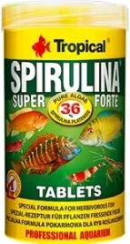 tropical-super-spirulina-forte-tablets-50ml-80szt