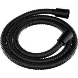 mexen-waz-prysznicowy-125-cm-czarny-79435-70