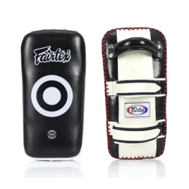 fairtex-tarcze-pao-kplc3-tarcze-trenera-czarne-biale