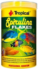 tropical-spirulina-flakes-250ml