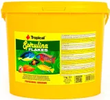 tropical-spirulina-flakes-5000ml