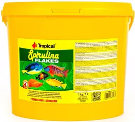 tropical-spirulina-flakes-5000ml