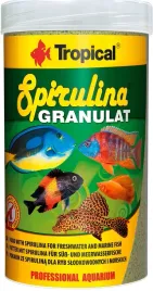 tropical-spirulina-granulat-250ml