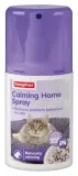 beaphar-calming-home-spray-125ml