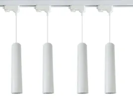 oswietlenie-szynowe-led-4x-lampa-reflektor-gu10-szynoprzewod-2m-3-fazowy