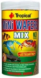 tropical-mini-wafers-mix-250ml