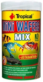 tropical-mini-wafers-mix-250ml