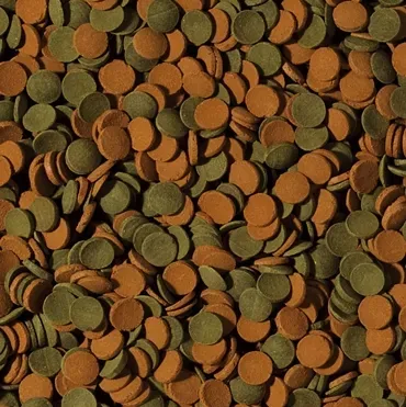 tropical-mini-wafers-mix-250ml