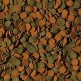 tropical-mini-wafers-mix-250ml