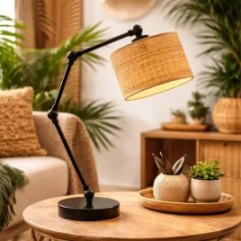 regulowana-lampka-biurkowa-do-nauki-iliana-rattan-w-stylu-boho